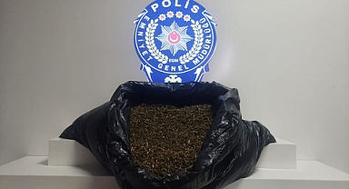 Adapazarı'nda Aranan Şahıs Yakalandı