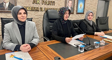AK Parti'den 27 Mayıs Açıklaması