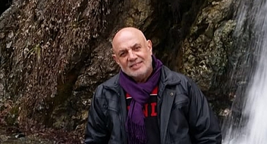 Eczacı Ali Hikmet Şentürk Vefat Etti
