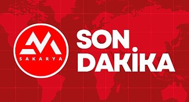Adapazarı'nda Silahlı Çatışma