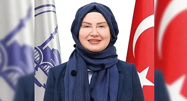 Akman Görevlerinden İstifa Etti