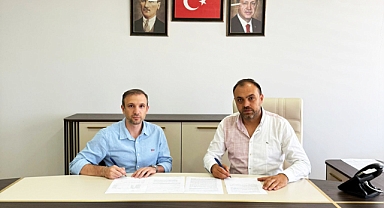 Büyükşehir Basketbola Çamlıbel Dönemi