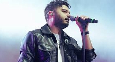 Büyükşehir'den Dünya Şampiyonası ve Konser İçin Ücretsiz Ulaşım