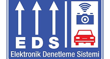 EDS İddiaları Asılsız Çıktı