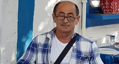 Eski SGK İl Müdürü Kenan Tandoğan Hayatını Kaybetti