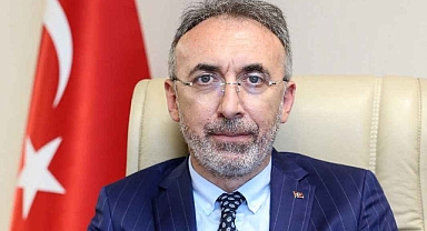 Fatih Turan'ın Acı Günü