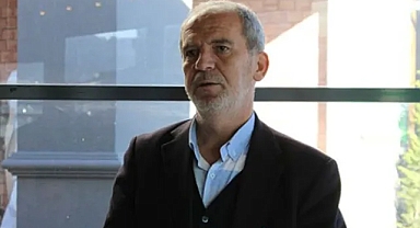 İsmail Gürses’in Acı Günü