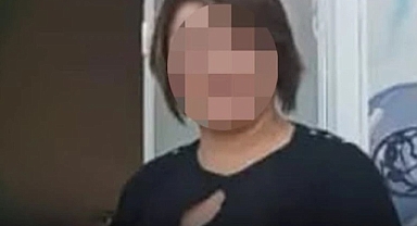 O Müdür Yardımcısı Görevinden Uzaklaştırıldı