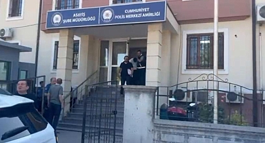 Polisten 7 Milyon TL'lik Dolandırıcılık Operasyonu
