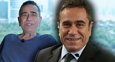 Sakaryalı Spor Spikeri Sabri Ugan Hayatını Kaybetti