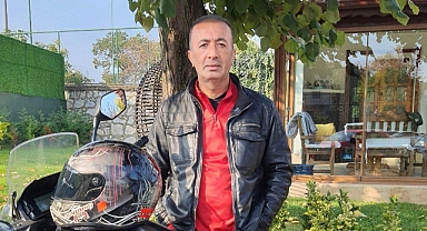 Sakaryalı Tenisçi Turnuva Sırasında Hayatını Kaybetti