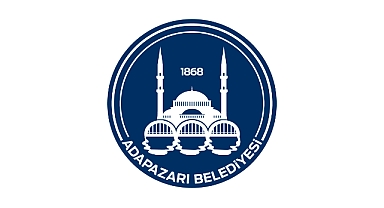 Adapazarı Belediyesi'nden CHP'li Taşkent'in İddialarına Yanıt!