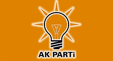 AK Parti Yerel Yönetimler Bölge Toplantısı Sapanca’da Gerçekleştirilecek
