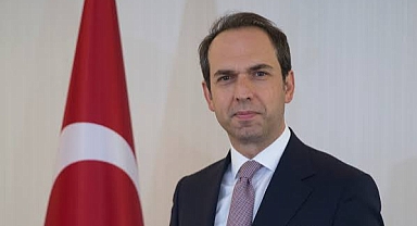 Bakan Bayraktar Sakarya'ya Geliyor