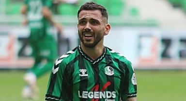 Burak Çoban'dan Ayrılık İddialarına Yanıt