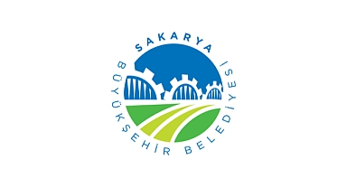 Büyükşehir’de Tüm Etkinlikler İptal Edildi