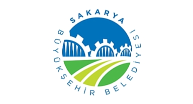 Büyükşehir'den Açıklama