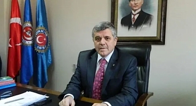 Cemal Yaman'ın Acı Günü