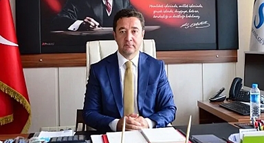 Erhan Çavuş Görevine Devam Ediyor