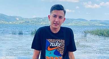 Geyveli Ümitcan, İzmit’te Bıçaklı Kavganın Kurbanı Oldu
