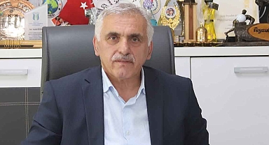 Hendek’e Modern Adliye Sarayı Geliyor
