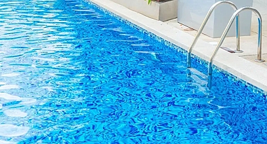 Hendekli Gurbetçinin Tatilde Acı Sonu