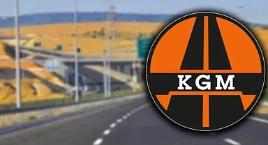 İstanbul Yönündeki 3 Şerit Tamamen Trafiğe Kapatıldı