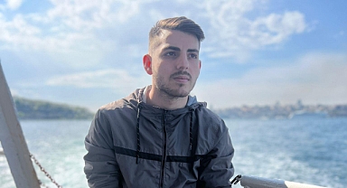 Karasu'da Amatör Futbolcu Havuzda Hayatını Kaybetti