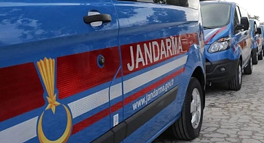 Sakarya'da Aranan 859 Şahıs Yakalandı