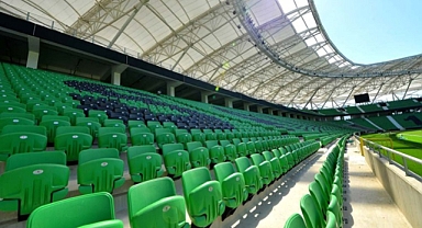 Sakarya İş Dünyasından Sakaryaspor’a Loca ve Reklam Desteği