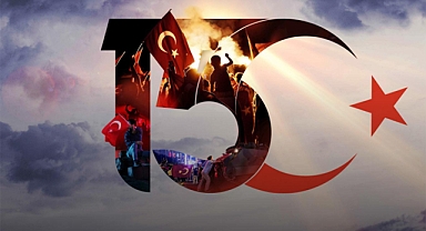 Sakarya Valiliği 15 Temmuz Programını Açıkladı