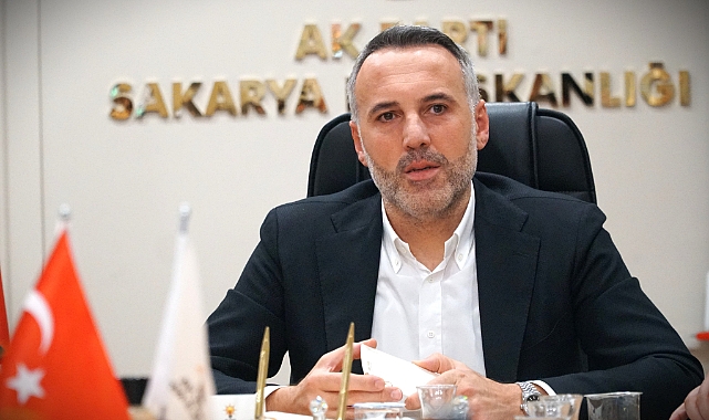 Sakarya’ya 26 Yeni Doktor Atandı 