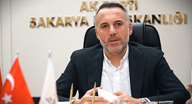 Sakarya’ya 26 Yeni Doktor Atandı