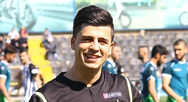 Bodrum FK - Sakaryaspor Maçının Hakemi Açıklandı