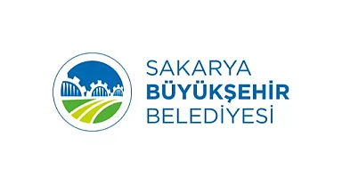 Büyükşehir’den Erteleme Açıklaması 