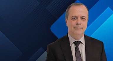 Cumhurbaşkanı Erdoğan'la Yeni Türkiye'nin 24 Yıllık Yolculuğu
