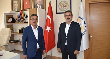 Erenler’de Kantin Kart Projesi Devam Ediyor 