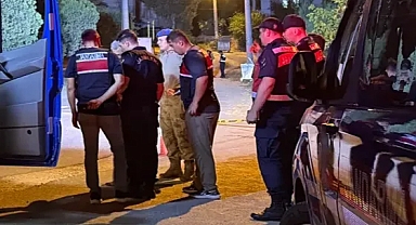 Erenler’deki Kanlı Hesaplaşmada Yeni Gelişme 