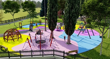 Kaynarca’nın Sosyal Yaşamına Değer Katacak Proje 