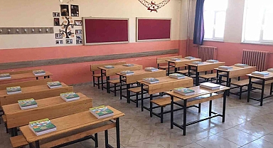 MEB’den Kayıt Uyarısı : Zorunlu Ödeme Yok