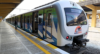 Metrobüs, ADARAY ve Otobüslerde Öğrencilere İndirim