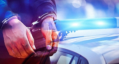 Sakarya’da Aranan 14 Şahıs Yakalandı
