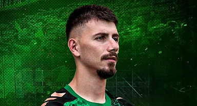 Sakaryaspor’da Ennur Totre ile Yollar Ayrıldı
