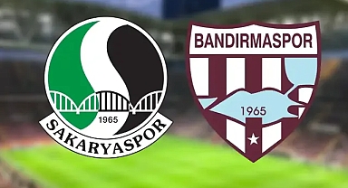 Sakaryaspor’un Açılış Maçı Biletleri Satışa Çıktı