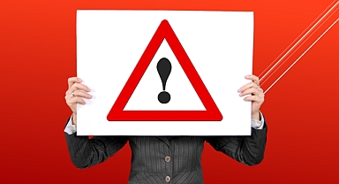  Sürücüler Dikkat !