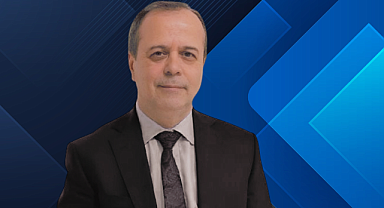 Yeşil Bir Nefes, Temiz Bir Gelecek