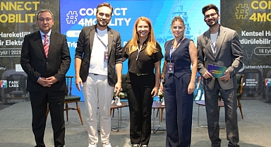 Akıllı Bisiklet Uygulamaları İle Kullanım Her Geçen Gün Artıyor 