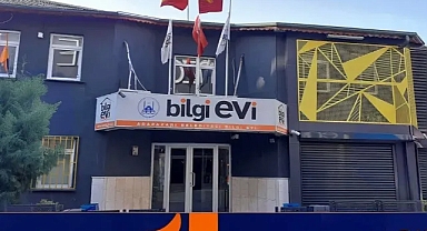 Bilgi ve Millet Evleri’nde Kurslar Başlıyor 
