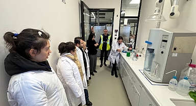 Engelsiz Hobi Atölyelerinde Kayıtlar Başlıyor 