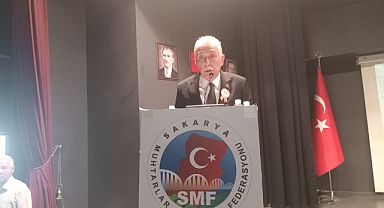 Erdal Erdem Güven Tazeledi 